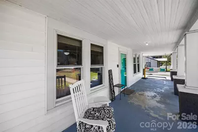 44 Dulin Drive SW, Concord, NC 28027 - Photo 5
