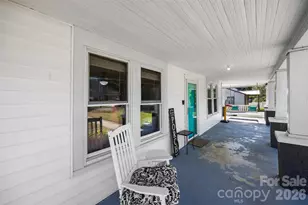 44 Dulin Dr SW, Concord, NC 28027 - Photo 5