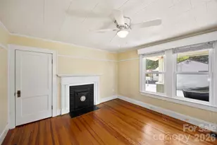 44 Dulin Dr SW, Concord, NC 28027 - Photo 11