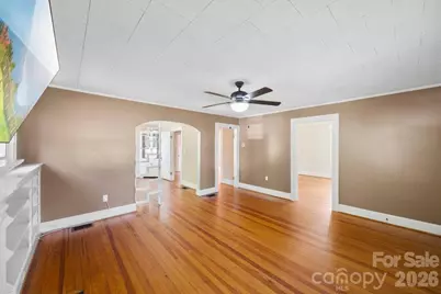 44 Dulin Drive SW, Concord, NC 28027 - Photo 3