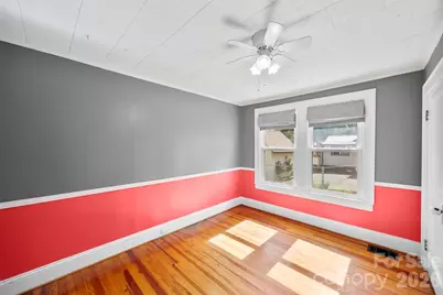 44 Dulin Drive SW, Concord, NC 28027 - Photo 13