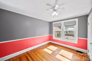 44 Dulin Dr SW, Concord, NC 28027 - Photo 13