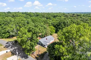 44 Dulin Dr SW, Concord, NC 28027 - Photo 31