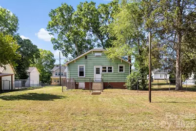 44 Dulin Drive SW, Concord, NC 28027 - Photo 23