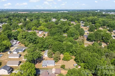 44 Dulin Drive SW, Concord, NC 28027 - Photo 27
