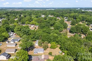 44 Dulin Dr SW, Concord, NC 28027 - Photo 27