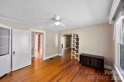 44 Dulin Drive SW, Concord, NC 28027 - Photo 7