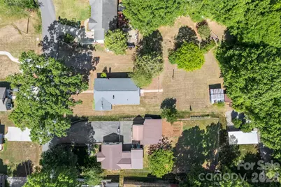 44 Dulin Drive SW, Concord, NC 28027 - Photo 29