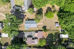 44 Dulin Dr SW, Concord, NC 28027 - Photo 29