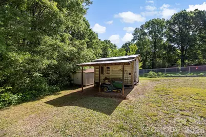 44 Dulin Drive SW, Concord, NC 28027 - Photo 25