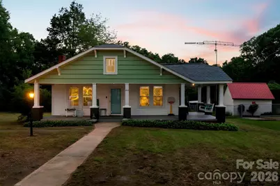 44 Dulin Drive SW, Concord, NC 28027 - Photo 33