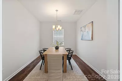 145 Cherry Birch Street, Mooresville, NC 28117 - Photo 7