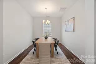 145 Cherry Birch St, Mooresville, NC 28117 - Photo 7