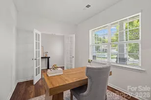 145 Cherry Birch St, Mooresville, NC 28117 - Photo 5