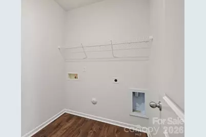 145 Cherry Birch Street, Mooresville, NC 28117 - Photo 17