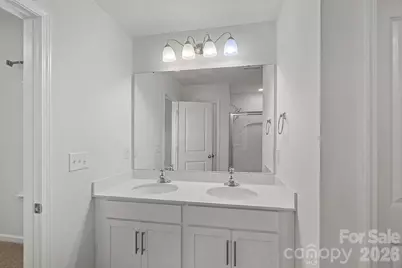 145 Cherry Birch Street, Mooresville, NC 28117 - Photo 25