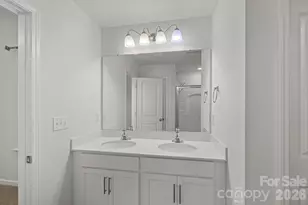 145 Cherry Birch St, Mooresville, NC 28117 - Photo 25