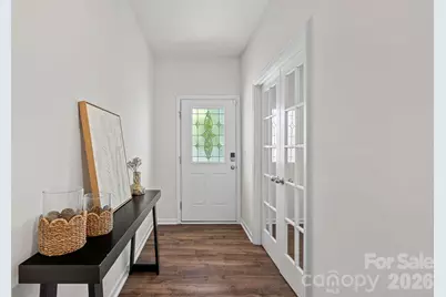 145 Cherry Birch Street, Mooresville, NC 28117 - Photo 3