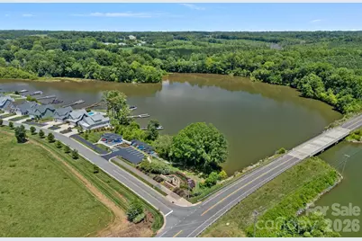 145 Cherry Birch Street, Mooresville, NC 28117 - Photo 43
