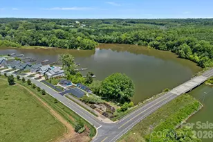 145 Cherry Birch St, Mooresville, NC 28117 - Photo 43