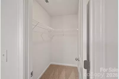 145 Cherry Birch Street, Mooresville, NC 28117 - Photo 29