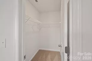 145 Cherry Birch St, Mooresville, NC 28117 - Photo 29