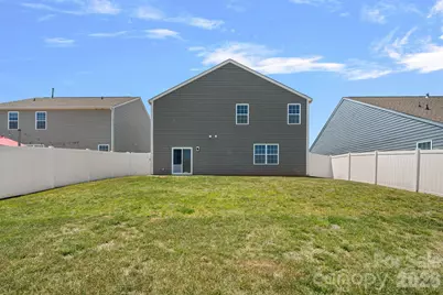 145 Cherry Birch Street, Mooresville, NC 28117 - Photo 35