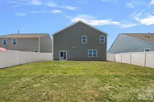 145 Cherry Birch St, Mooresville, NC 28117 - Photo 35