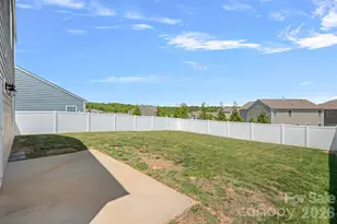 145 Cherry Birch St, Mooresville, NC 28117 - Photo 37