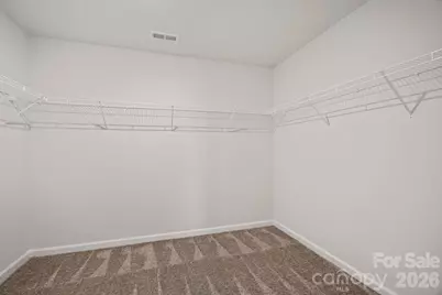 145 Cherry Birch Street, Mooresville, NC 28117 - Photo 27