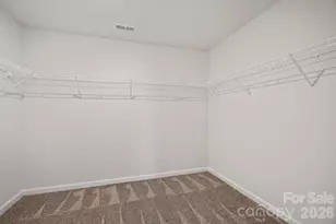 145 Cherry Birch St, Mooresville, NC 28117 - Photo 27