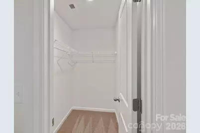 145 Cherry Birch Street, Mooresville, NC 28117 - Photo 31