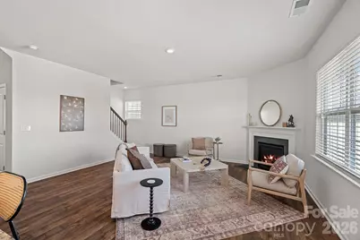 145 Cherry Birch Street, Mooresville, NC 28117 - Photo 11