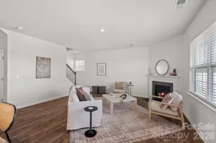 145 Cherry Birch St, Mooresville, NC 28117 - Photo 11