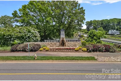 145 Cherry Birch Street, Mooresville, NC 28117 - Photo 39