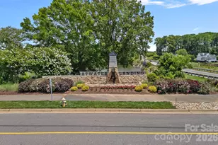 145 Cherry Birch St, Mooresville, NC 28117 - Photo 39