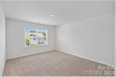 145 Cherry Birch Street, Mooresville, NC 28117 - Photo 33