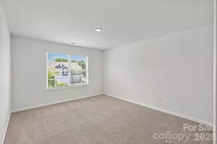 145 Cherry Birch St, Mooresville, NC 28117 - Photo 33
