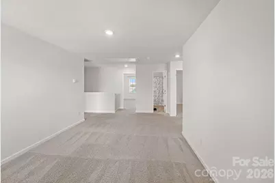 145 Cherry Birch Street, Mooresville, NC 28117 - Photo 21