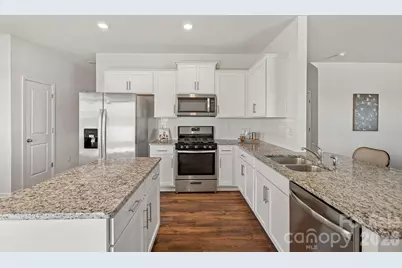 145 Cherry Birch Street, Mooresville, NC 28117 - Photo 13