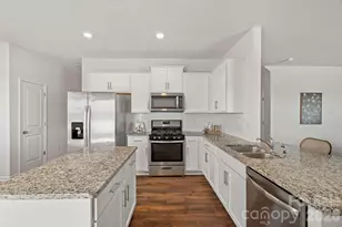 145 Cherry Birch St, Mooresville, NC 28117 - Photo 13