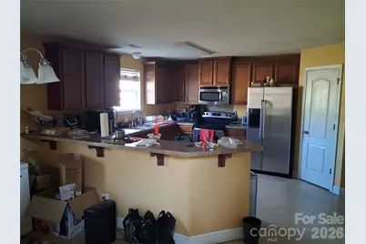 228 Gumtree Drive, Kannapolis, NC 28083 - Photo 3