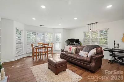 509 N Graham Street #2A, Charlotte, NC 28202 - Photo 13