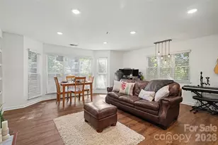 509 N Graham St, Charlotte, NC 28202 - Photo 13