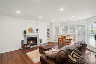 509 N Graham St, Charlotte, NC 28202 - Photo 5