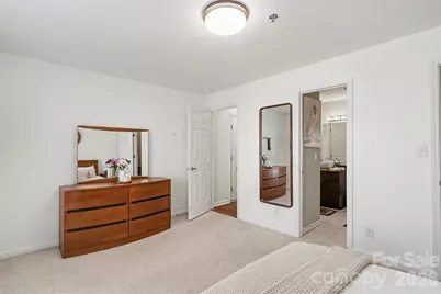 509 N Graham Street #2A, Charlotte, NC 28202 - Photo 9