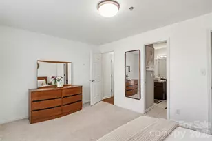 509 N Graham St, Charlotte, NC 28202 - Photo 9