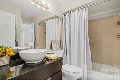 509 N Graham Street #2A, Charlotte, NC 28202 - Photo 11