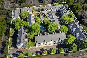 509 N Graham St, Charlotte, NC 28202 - Photo 21