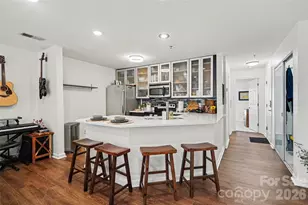 509 N Graham St, Charlotte, NC 28202 - Photo 7